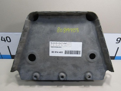51617438023 Кронштейн (сопут. товар) BMW X5 G05 2018