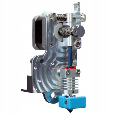 M2601 система direct драйв extruder micro swiss