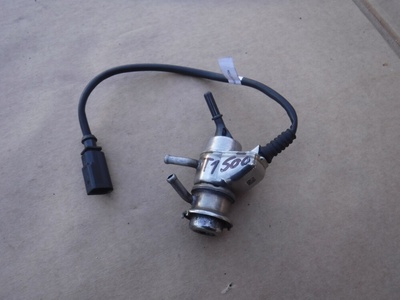 4G0131113D форсунки adblue audi a6 c7 a7