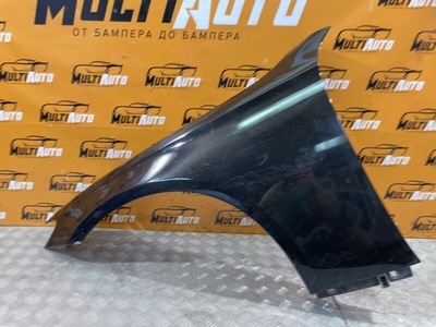A2138810101 Крыло Перед. Mercedes E-Classe W213 2018