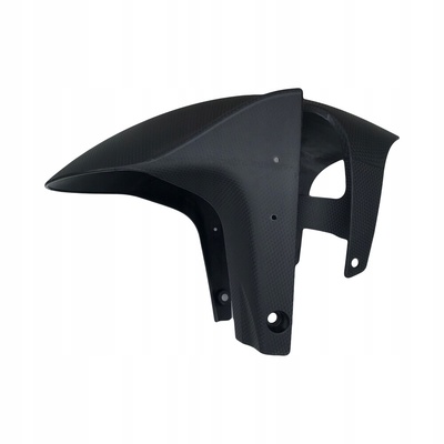 2B003404 aprilia shiver передний крыло rsv4 tuono новый oe