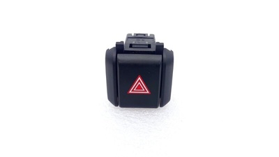 93790L2000 Кнопка аварийной сигнализации Kia K5 DL3 2021