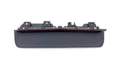 92700L2000 Стоп-сигнал Kia K5 DL3 2021