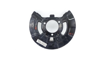 58243L1100 Пыльник тормозного диска Kia K5 DL3 2021