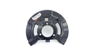 58245L1100 Пыльник тормозного диска Kia K5 DL3 2021