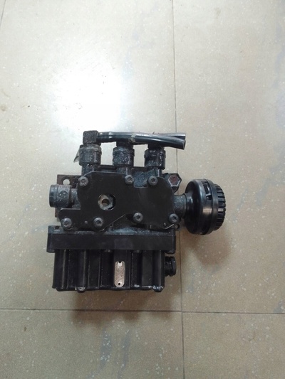4728800300 wabco