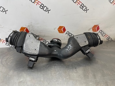 A6420943497 Расходомер воздуха Mercedes E-class W211 2006 , A2035453628, A6420946397, A6420908237, A6420907437, A6420907337