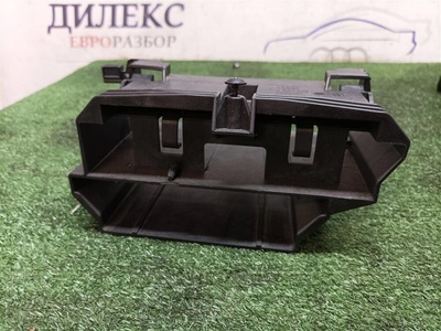 4L0907333A кронштейн (сопут. товар) Audi Q7 2005>