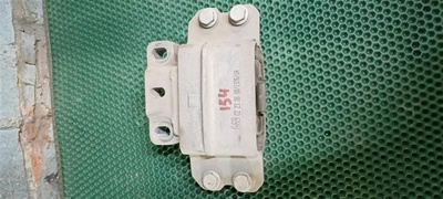 1K0199555AC опора двигателя VW Jetta 2005-2011 2009