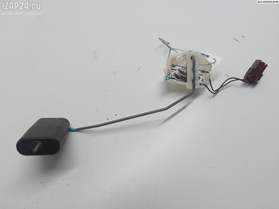 9632759780 Датчик уровня топлива Citroen C8 2003