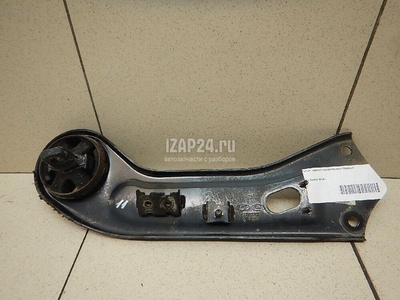 55271Q5500 Рычаг задний продольный правый Hyundai-Kia Seltos 2019