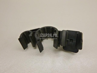 6C0820055A Крепеж VAG Rapid 2020