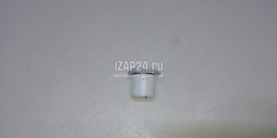 1K0711067 Втулка (трансмиссия) VAG A2 [8Z0] (2000 - 2005)
