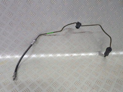 7593U55497593 провода сцепление opel мокко мокко x
