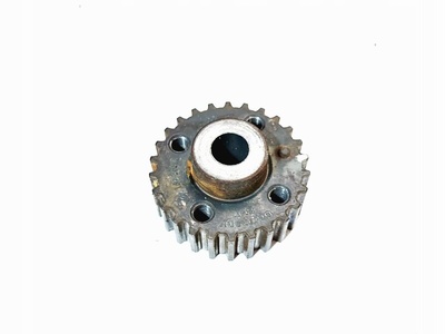 032105263C колесо грм 1.4 mpi поло lupo caddy ароза cordob