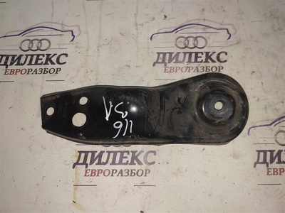 4F0505219B кронштейн балки Audi A6 (C6 4F) 2004-2011 2010