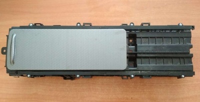 LR054751 Подстаканник Land Rover Range Rover Sport 2 2017 , LR095479, CK5204704A, CK5204704, 00512956, 105112182, DK62045H62BE, DK62045H62