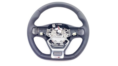 56110L2DG0SA1 Руль Kia K5 DL3 2021 , 56111L2500SA1