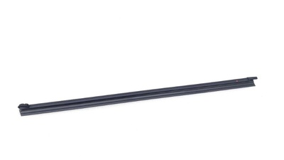 83230L2000 Уплотнитель стекла двери Kia K5 DL3 2021 , 83230-L2000