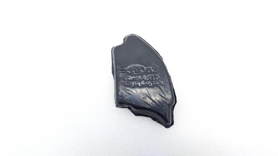 841E6L2000 Уплотнитель капота Kia K5 DL3 2021