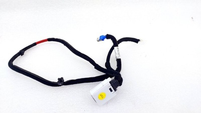 96120L2400 Провод USB Kia K5 DL3 2021