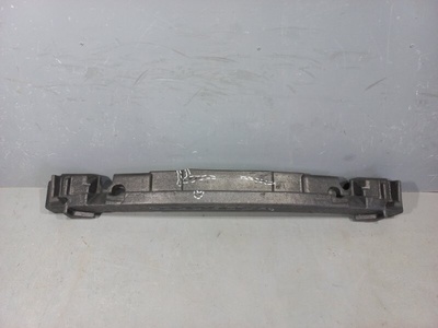 5261148230 Наполнитель переднего бампера Lexus RX 4
