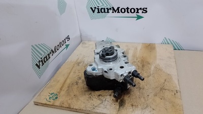 6460700101 Топливный насос высокого давления mercedes c W203 2006 А, 0445010078