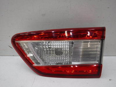 84912FL061 Фонарь задний правый внутренний Subaru XV 2011-