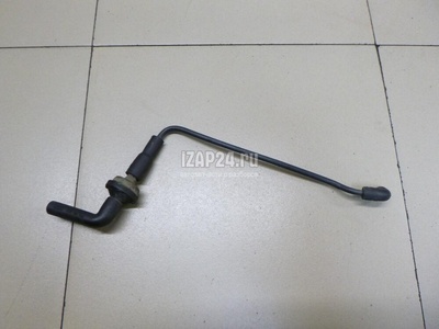 06E133773K Шланг вакуумного усилителя тормоза VAG A6 [C6,4F] (2004 - 2011)