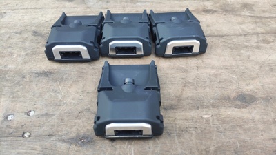284G3HV01B помощник переключения пояса камера qashqai j11