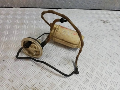 7L0919679A насос топлива порше cayenne i 4.5 v8