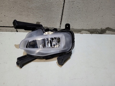 92202j7000 светодиодная правая kia ceed xceed 3 iii 18