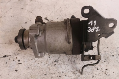 9044z090a насос delphi форд 2.2 tdci ягуар 2.2 d
