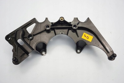 2756656557681980 bmw r 1150 gs 99 - 04 крепление стеллаж тросик