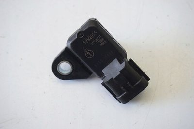 3871907289728976 triumph спринт st 1050 05 - 10 датчик карт сенсор