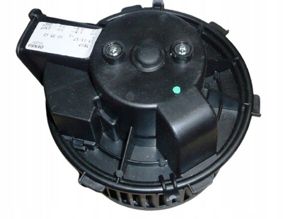 6441Y3 вентилятор салона jumper , 14 - 5770nu2x
