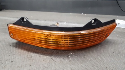 161207 поворотник левый bmw e12
