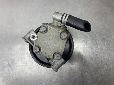 A0044661301 Насос гидроусилителя руля Mercedes CLK C209 2006 , A6112300115