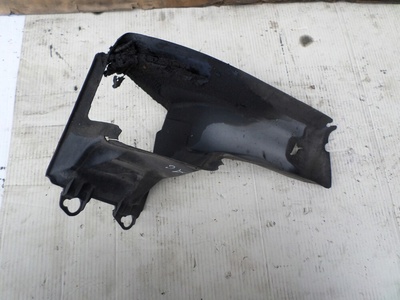 4F0145333B впуска воздушный audi a6 c6 2.0 tdi