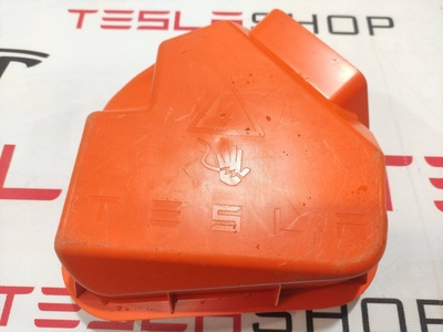 147925500B Прочая запчасть Tesla Model 3 2020 1479255-00-B,1096326-00-C