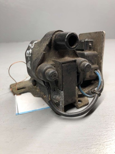 4A0905105 Катушка зажигания Audi 100 C4 1994