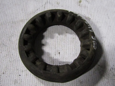 1532650 Проставка под заднюю пружину FORD Focus II 2005-2008