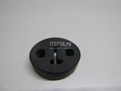 44066AE001 Резинка подвеса глушителя Subaru Almera N15 (1995 - 2000)