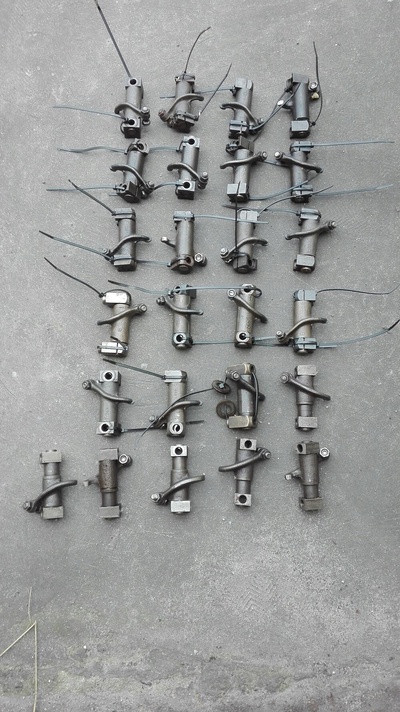 Bmw r45 r60 r65 r75 r80 r90 r100 клавиатура zaworo