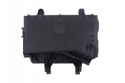 A4475280206 корпус фильтра воздушный мерседес w447 2.2cdi