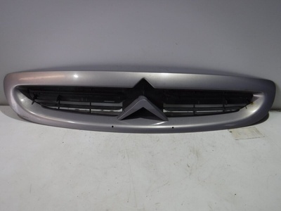 7804K3 Решетка радиатора Citroen Xsara I (1997—2006) 2001
