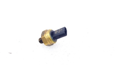 A0009050603 Датчик давления масла Mercedes-Benz E-Class W213 2020 , 0009050603
