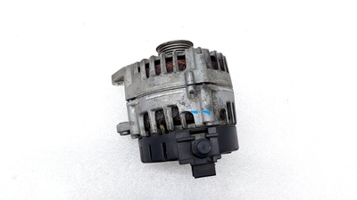 A0009068302 Генератор Mercedes-Benz E-Class W213 2020