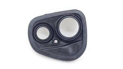 A0994760080 Уплотнитель горловины бензобака Mercedes-Benz E-Class W213 2020 , 0994760080