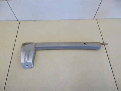 6740412250 Направляющая стекла двери TOYOTA Corolla E15 2006-2013